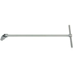 KS TOOLS Clés Longues Articulées, 1/2 -Silverols Magasin 41878174 2