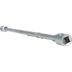 KS TOOLS Clés Longues Articulées, 1/2 -Silverols Magasin 41878174 3