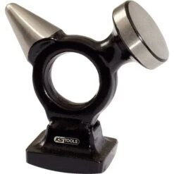 KS TOOLS Tas De Debossage 3 En 1, 37 X 74 Mm