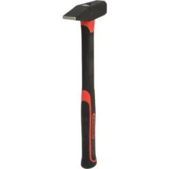 KS TOOLS Marteau De Mécanicien Manche Fibre, 500g 11 KS TOOLS Marteau De Mécanicien Manche Fibre, 500g -Silverols Magasin 41881399 5