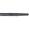 KS TOOLS Pointeaux, Ronds, Brunis, Ø 8mm -Silverols Magasin 41882900 1