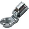 KS TOOLS 3/8 Clé à Tuyauter Articulée, 14 Mm -Silverols Magasin 41884729 1