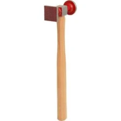 KS TOOLS Marteau De Carrossier Fin - Tête Ronde/carrée, 325mm 9 KS TOOLS Marteau De Carrossier Fin - Tête Ronde/carrée, 325mm -Silverols Magasin 41887560 4