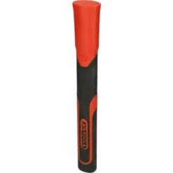 KS TOOLS Manches De Rechange, Fibre Bi-matière, Conique, 280mm -Silverols Magasin 41887680 3