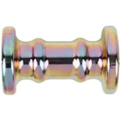 KS TOOLS Masse à Inertie 2,4 Kg