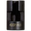KS TOOLS Adaptateur