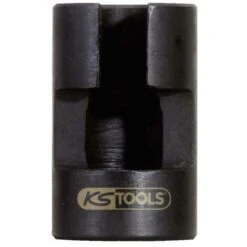 KS TOOLS Adaptateur