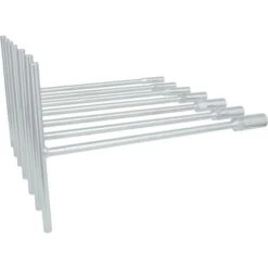 KS TOOLS Jeu De Clés à Douilles Poignée En T, 7 Pcs, 8-14mm -Silverols Magasin 41890275 5