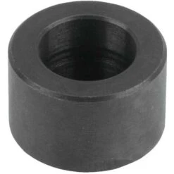 KS TOOLS Bague à Frapper, 22 Mm