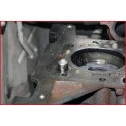 KS TOOLS Masse à Inertie Pour Extraire Les Douilles Sur Moteurs Et Boîtes, 7 Pcs -Silverols Magasin 41890717 3