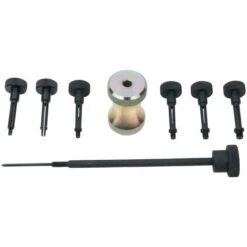 KS TOOLS Masse à Inertie Pour Extraire Les Douilles Sur Moteurs Et Boîtes, 7 Pcs -Silverols Magasin 41890717 5