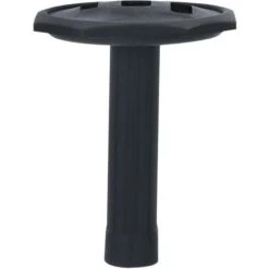 KS TOOLS Poignée De Protection Pour Burins 26x13 Mm -Silverols Magasin 42000259 3