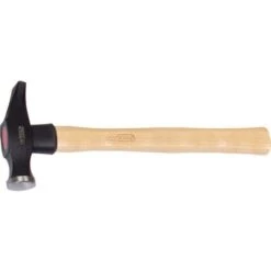 KS TOOLS Marteau à Garnir, 400g
