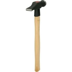 KS TOOLS Marteau à Garnir, 400g -Silverols Magasin 42000874 4