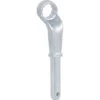 KS TOOLS Clés Mixtes Coudées, 24mm 1 KS TOOLS Clés Mixtes Coudées, 24mm -Silverols Magasin 42002994 1