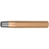 KS TOOLS Bouterolle, 6 Mm -Silverols Magasin 42074940 1