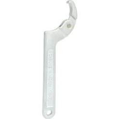 KS TOOLS Clé à Ergot Articulé, 32-76 Mm -Silverols Magasin 42075503 2