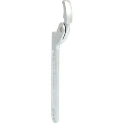 KS TOOLS Clé à Ergot Articulé, 32-76 Mm -Silverols Magasin 42075503 4