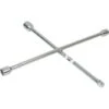 KS TOOLS Clé En Croix PL, 3/4x24x27x32mm -Silverols Magasin 42076085 1
