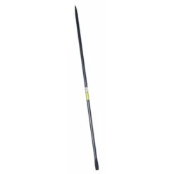 Barre A Mine Octogonale 1700