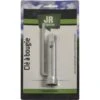 JR MOTOCULTURE Cle A Bougie CLB0002 -Silverols Magasin 4335879 1