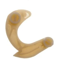 Cliquet De Lanceur Pour Yamaha ET650 Et ET950