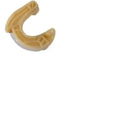 Cliquet De Lanceur Pour Yamaha ET650 Et ET950 -Silverols Magasin 4338717 3