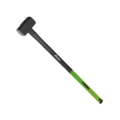 Masse Trimatiére 4 Kg