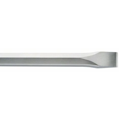 Bosch Burin Plat De Retenue Hexagonale De 28 Mm. 400 X 36 Mm 3 Bosch Burin Plat De Retenue Hexagonale De 28 Mm. 400 X 36 Mm