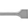 Bosch Ciseau Spade Avec Enregistrement SDS-Max. 400 X 50 Mm. Série 1