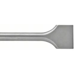 Bosch Ciseau Spade Avec Enregistrement SDS-Max. 400 X 50 Mm. Série 1
