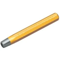 Gedore Nietzieher Et -kopfsetzer Set 6 Pcs -Silverols Magasin 43929338 3