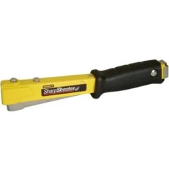 Stanley Hammertacker 6-PHT150 Pour Supports 6 - 10 Mm