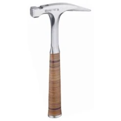 Picard 800g Modèle Lumière Tout Acier Latthammer