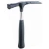Picard 600g Marteau De Couvreur Pour Paver Mason Tailleurs De Pierre