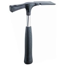 Picard 600g Marteau De Couvreur Pour Paver Mason Tailleurs De Pierre