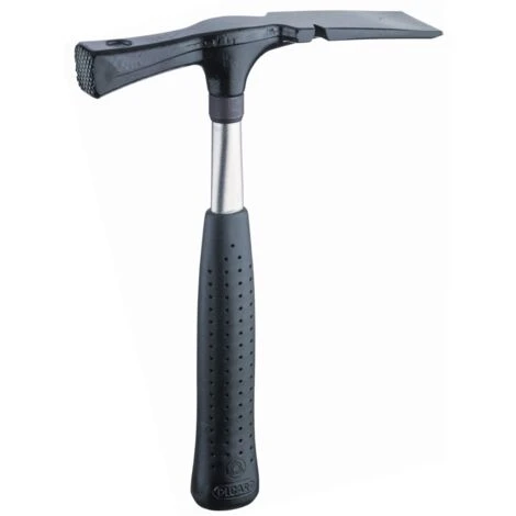 Picard 600g Marteau De Couvreur Pour Paver Mason Tailleurs De Pierre 3 Picard 600g Marteau De Couvreur Pour Paver Mason Tailleurs De Pierre