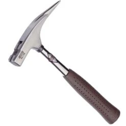 Picard 600g Latthammer Avec Poignée En Tube D'acier