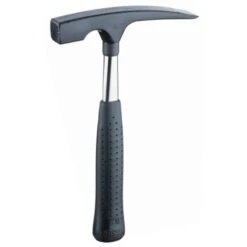 Picard Tailleurs De Pierre Paver 600g Marteau De Couvreur Mason