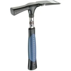 Picard 600g Marteau Dent Pour Paver Mason Tailleurs De Pierre