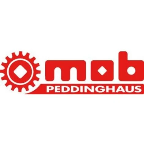 Peddinghaus ULTRATEC 5039.98.0200 Marteau De Serrurier 200 G DIN 1041 1 Pc(s) 4 Peddinghaus ULTRATEC 5039.98.0200 Marteau De Serrurier 200 G DIN 1041 1 Pc(s) – Image 2