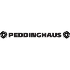 Peddinghaus 5293.02.1250 Massette 1250 G DIN 6475 1 Pc(s) -Silverols Magasin 4408947 2