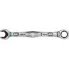 Wera 05073273001 Joker Clé Mixte à Cliquet 13 Mm 1 Wera 05073273001 Joker Clé Mixte à Cliquet 13 Mm -Silverols Magasin 4410237 1