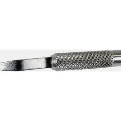 Outil à Barrette à Ressort Pour Montre TOOLCRAFT 820961 1 Pc(s) -Silverols Magasin 4410953 2