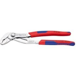 Knipex Cobra 87 02 250 Pince Multiprise Taille (métrique) 46 Mm 250 Mm