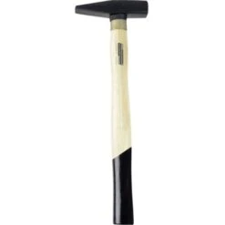 Brüder Mannesmann Mannesmann M76502 Marteau De Serrurier 200 G DIN 1041 1 Pc(s)