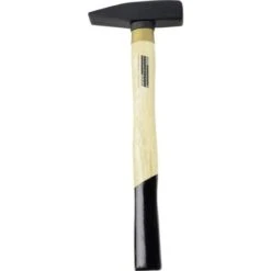 Brüder Mannesmann Mannesmann M76505 Marteau De Serrurier 500 G DIN 1041 1 Pc(s)