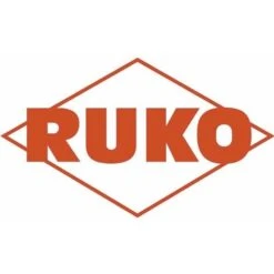 RUKO 109015 Set Demporte-pièces -Silverols Magasin 4412293 3