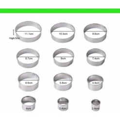 Silverols Magasin -Silverols Magasin 44390546 2