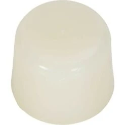 Tête à Frapper De Rechange PICARD Pour Marteau De Nylon Ø 22 Mm